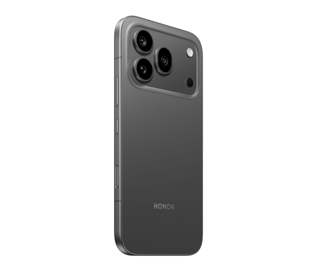 HONOR 600 Pro 5G 12/512GB Black 120Hz - 1521976 - zdjęcie 5